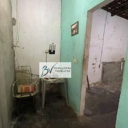 Buy this 2 bed house on Unidade de Saúde da Família Inaldo Alves de França in Rua Vitória Régia 35, Marcos Freire