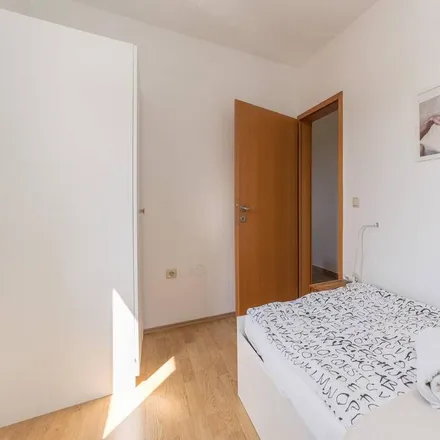 Image 7 - Dobropoljana, Zadar County, Croatia - Apartment for rent