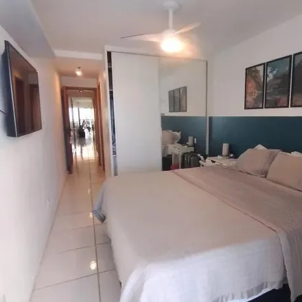 Rent this 1 bed apartment on Rua Prudente de Morais 326 in Ipanema, Rio de Janeiro - RJ