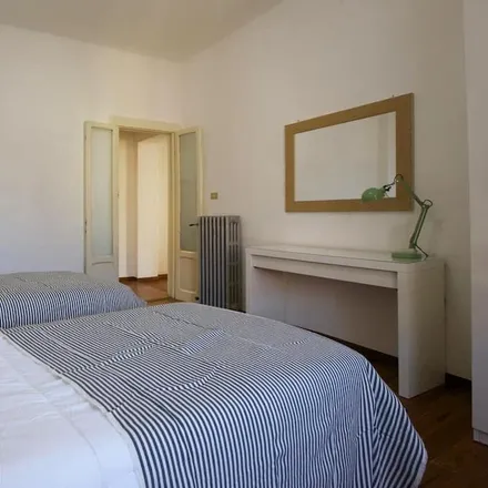 Image 8 - Verbania, Verbano-Cusio-Ossola, Italy - Apartment for rent