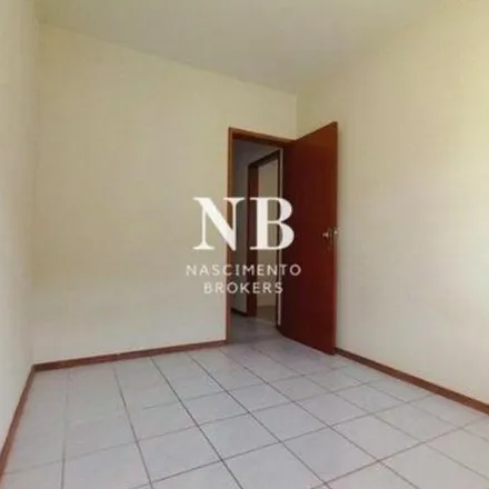 Buy this 2 bed apartment on Rua Olegário Maciel in Jardim Paineiras, Juiz de Fora - MG