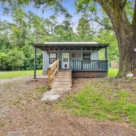 Buy this 2 bed house on 27799 Rundle Lane in Baldwin County, AL 36567