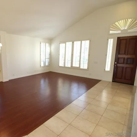Image 6 - 12523 Cypress Woods Court, San Diego, CA 92131, USA - House for sale