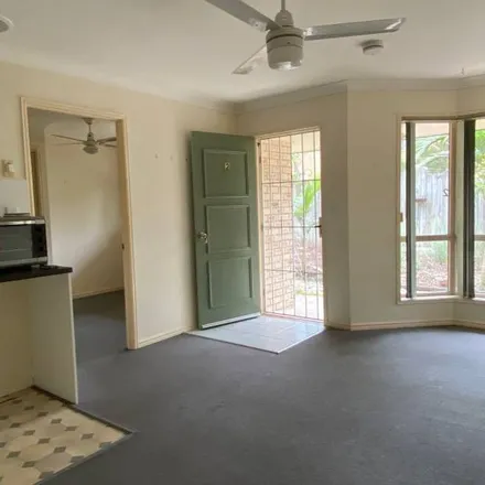 Image 5 - unnamed road, Logan Central QLD 4114, Australia - Apartment for rent
