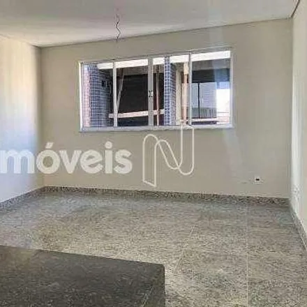 Image 2 - Rua Fernandes Tourinho 805, Lourdes, Belo Horizonte - MG, 30112-003, Brazil - Apartment for sale