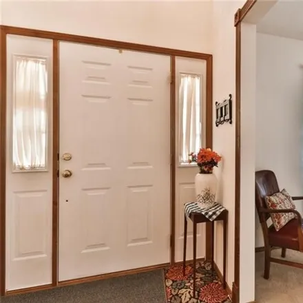 Image 7 - 1110 Illini Drive, O'Fallon, IL 62269, USA - House for rent