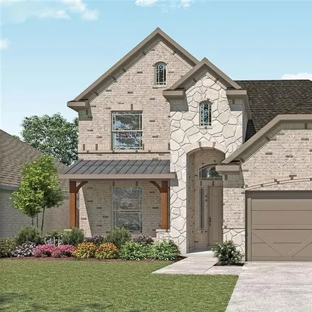 Buy this 5 bed house on Pleasant Lane in Pleasant Valley Estates, Comal County