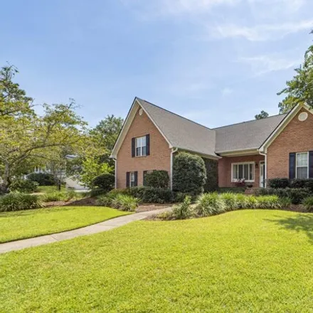 Image 2 - 434 Bellerive Lane, Summerville, SC 29483, USA - House for sale