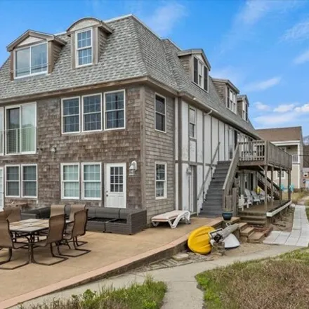 Buy this 3 bed condo on 2 Long Beach in Rockport, MA 01966
