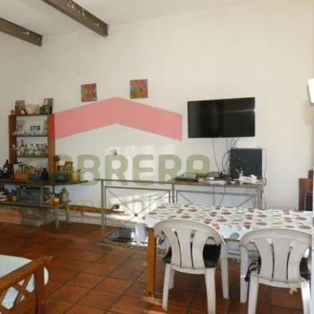 Buy this 2 bed house on Aristóbulo del Valle 2646 in Florida, B1602 CSA Vicente López