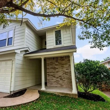 Buy this 3 bed house on 11310 James Haller Drive in Austin, TX 78748