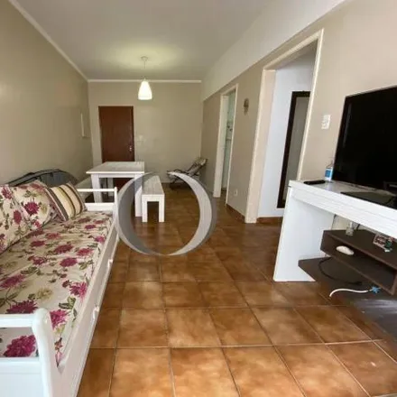 Buy this 1 bed apartment on Rua São Paulo in Vila Itapema, Guarujá - SP