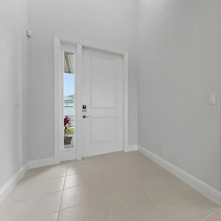 Image 4 - unnamed road, Palm Beach Gardens, FL 33412, USA - House for rent
