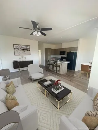 Buy this studio apartment on unnamed road in Redding, CA 96003