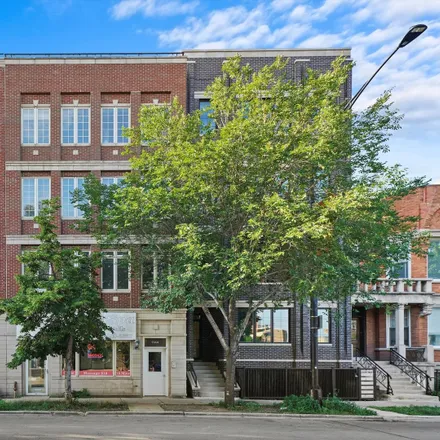Buy this 2 bed house on 2757-2769 North Lincoln Avenue in Chicago, IL 60657