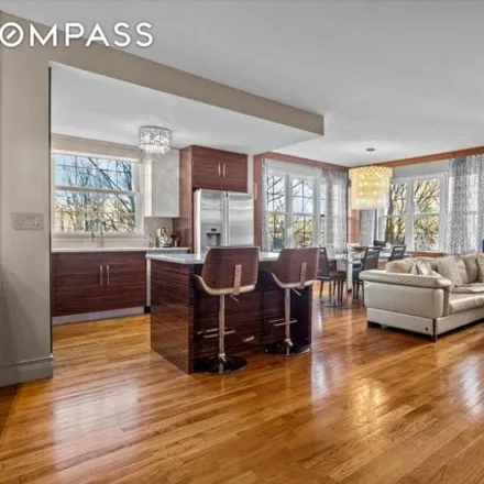 Buy this 2 bed condo on 45 Oceana Drive East in New York, NY 11235