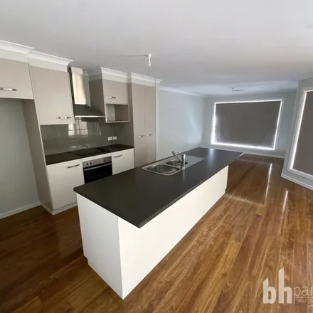 Image 7 - Muscat Avenue, Berri SA 5343, Australia - Apartment for rent