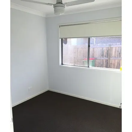 Rent this 2 bed apartment on Rogers Drive in Gatton QLD 4343, Australia