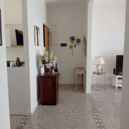 Image 3 - Viale Japigia, 74126 Bari BA, Italy - Apartment for rent
