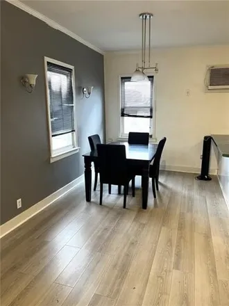 Image 4 - 1334 66th St, Brooklyn, New York, 11219 - House for sale