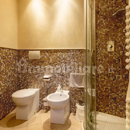 Image 5 - Ri.Me., Vicolo della Fonte, 47065 Siena SI, Italy - Apartment for rent