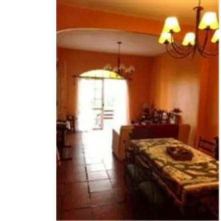 Image 1 - Avenida San Pedrito 863, Flores, C1406 EZN Buenos Aires, Argentina - House for sale