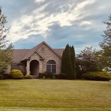 Buy this 5 bed house on 44 Jesse Ct in Fisherville, Kentucky