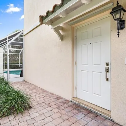 Image 4 - unnamed road, Monet, North Palm Beach, FL, USA - Townhouse for sale