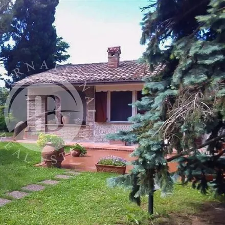Image 2 - Pesaro, Pesaro e Urbino, Italy - House for sale
