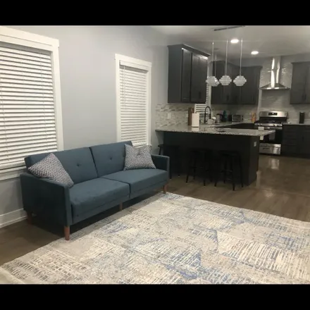 Rent this 1 bed room on 2842 North Campbell Avenue in Chicago, IL 60618