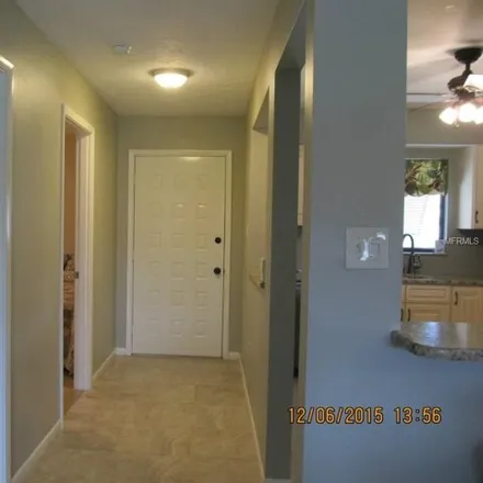 Image 3 - 5201 Willow Links, The Meadows, Sarasota County, FL 34235, USA - Condo for rent