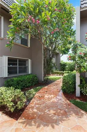 Image 2 - 9050 Northwest 28th Street, Coral Springs, FL 33065, USA - Townhouse for sale