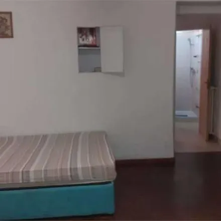 Rent this 1 bed apartment on La Follia in Via Capo d'Africa 26, 00184 Rome RM
