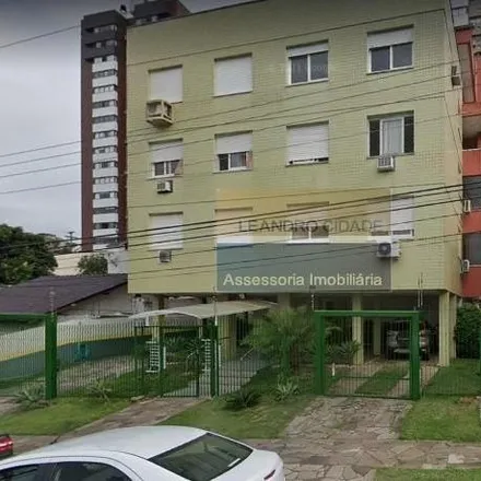 Image 2 - Rua Matias José Bins 1578, Chácara das Pedras, Porto Alegre - RS, 91310-000, Brazil - Apartment for sale
