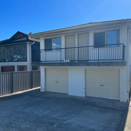 Image 6 - 97 Sherwood Road, Rocklea QLD 4106, Australia - Apartment for rent