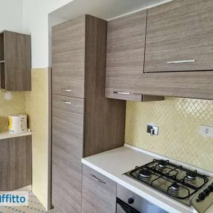 Image 5 - Via Murello, 00166 Rome RM, Italy - Apartment for rent