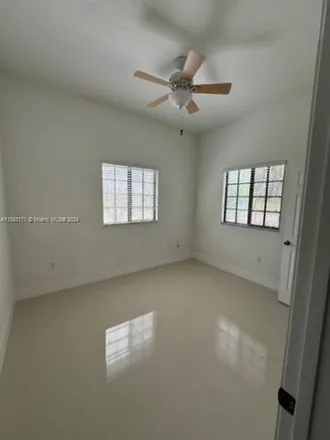 Image 6 - Riverside Drive, Coral Springs, FL 33065, USA - Condo for rent