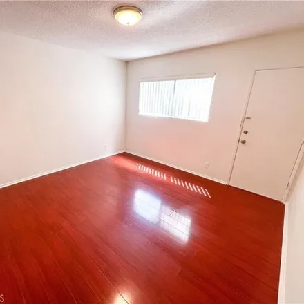 Image 9 - 1933 Pelham Ave Apt 1, Los Angeles, California, 90025 - Apartment for rent