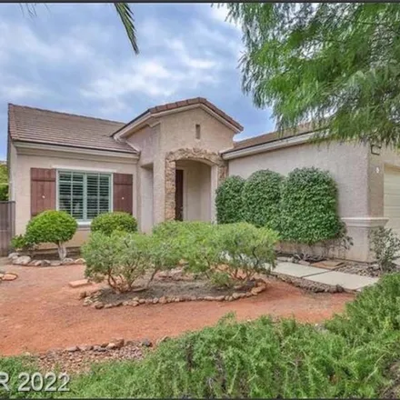 Rent this 2 bed house on 2108 Mardela Springs Court in Henderson, NV 89052