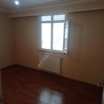 Image 3 - 737. Sokak, 34510 Esenyurt, Turkey - Apartment for rent