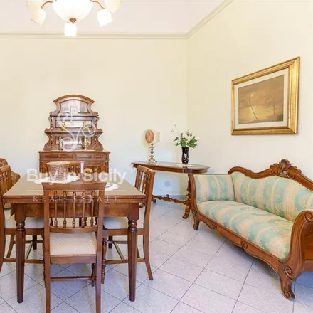 Image 2 - Piazza Duca di Camastra, 95126 Catania CT, Italy - House for sale