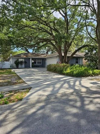 Buy this 3 bed house on 2311 Colgate Drive in Seminole County, FL 32714