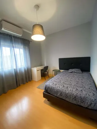 Rent this 1studio room on BPI in Avenida da República, 4434-501 Vila Nova de Gaia