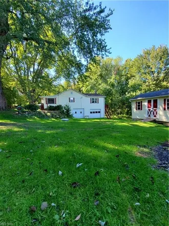 Image 5 - 2427 West Center Street, North Kingsville, Ashtabula County, OH 44004, USA - House for sale