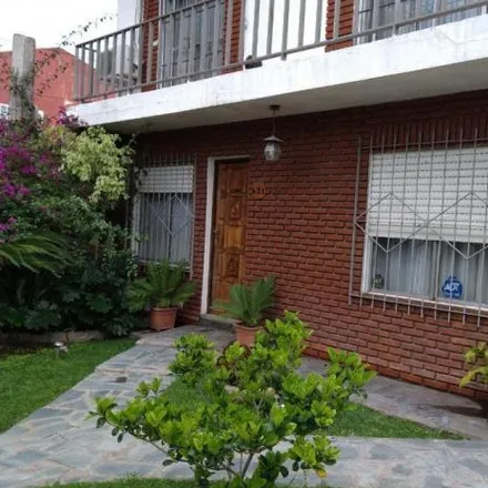 Buy this 6 bed house on Cerrito 404 in San Nicolás, C1043 AAY Buenos Aires