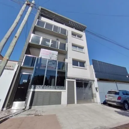Buy this 1 bed apartment on Grupo Scout Indios Kilmes in Rivadavia, Quilmes Este