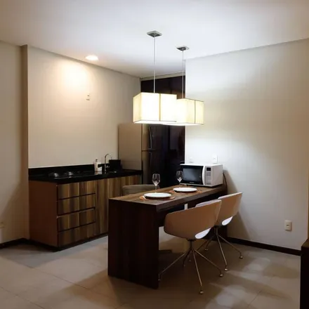 Rent this 2 bed apartment on Belém Brazil Temple in Avenida Centenário, Mangueirão