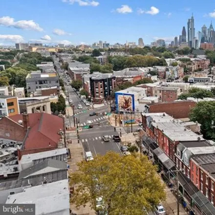 Image 3 - 4018 Haverford Ave, Philadelphia, Pennsylvania, 19104 - House for sale