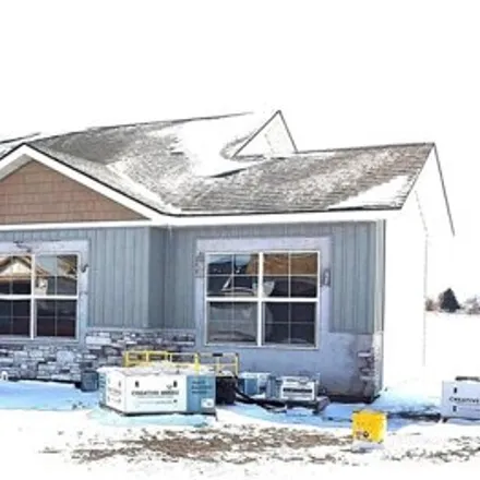 Buy this 4 bed house on unnamed road in Cassia County, ID 83318