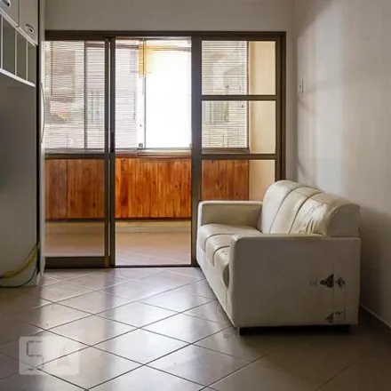 Image 2 - Rua Ivo Borges 42, Recreio dos Bandeirantes, Rio de Janeiro - RJ, 22790-440, Brazil - Apartment for sale